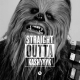 Illustration for article titled All The Best Straight Outta Submissions From Today